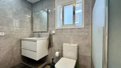 Apartment on Calle Mer de Leva, 27 photo 19