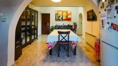Chalet in Palafolls photo 86