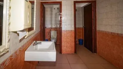 Chalet in Palafolls photo 49