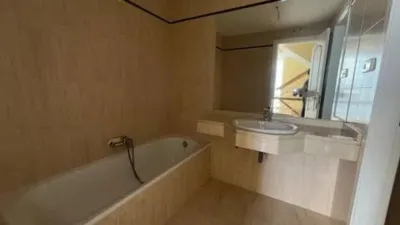 Casa en Avenida de la Salud photo 21