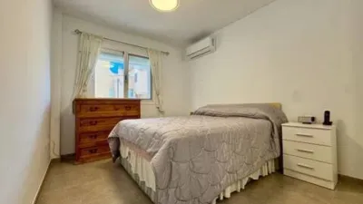 Apartment on Calle Mer de Leva, 27 photo 20