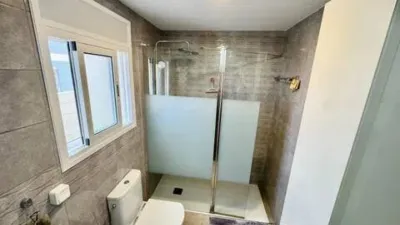 Apartment on Calle Mer de Leva, 27 photo 18