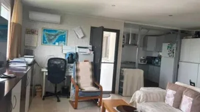 Chalet in Arona photo 10