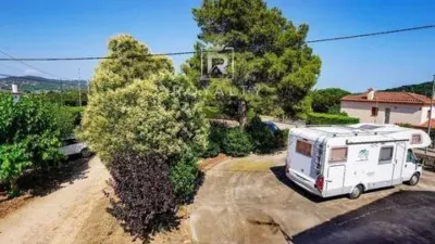 Chalet in Palafolls photo 89