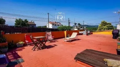 Chalet in Palafolls photo 90