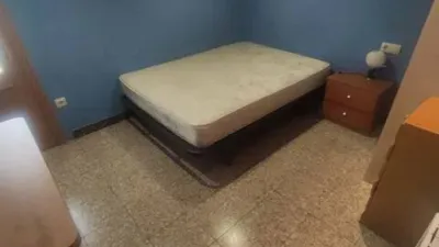 Apartment on Calle del Progreso photo 5
