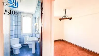 Apartment on Juan José Pérez del Molino Street photo 11