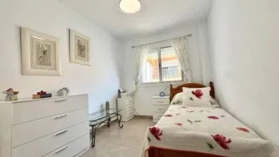 Apartment on Calle Mer de Leva, 27 photo 22
