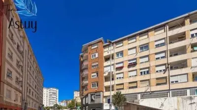 Apartment on Juan José Pérez del Molino Street photo 14