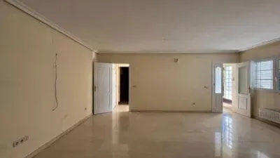 Casa en Avenida de la Salud photo 12