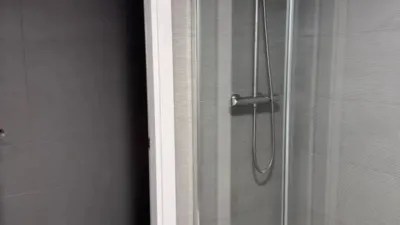 Flat in Esplugues de Llobregat photo 16