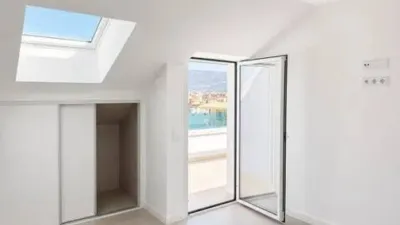 Penthouse in Puerto Deportivo photo 11