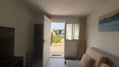 Chalet in Arona photo 16