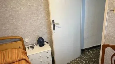 Piso – Alicante - Alacant - Vista 5