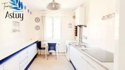 Apartment on Juan José Pérez del Molino Street photo 12