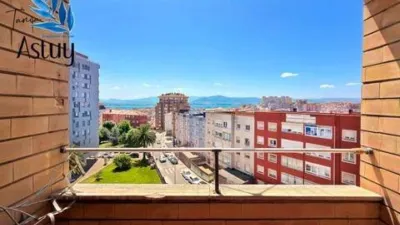 Apartment on Juan José Pérez del Molino Street photo 8
