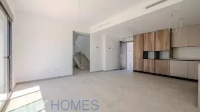 Chalet in Algorfa photo 10