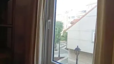Pis – A Coruña, Zalaeta, As Atochas - Vista 3