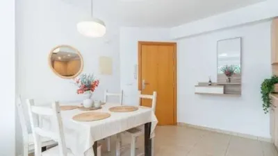 Apartment in Passatge de Alberes photo 10