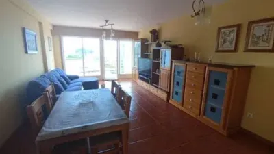 Casa – Miño, Arbosa, A Fonte - Vista 5