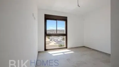 Chalet in Algorfa photo 17