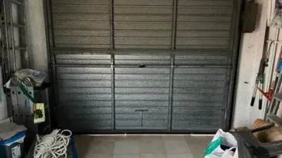 Chalet in Begur photo 28