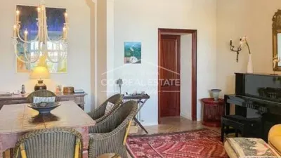 Rustic house in Capdepera photo 4