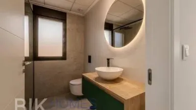 Chalet in Algorfa photo 14