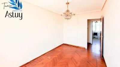 Apartment on Juan José Pérez del Molino Street photo 5
