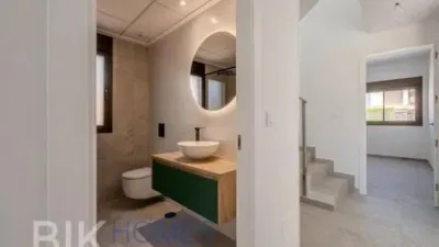 Chalet in Algorfa photo 2