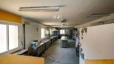 Chalet in Palafolls photo 38