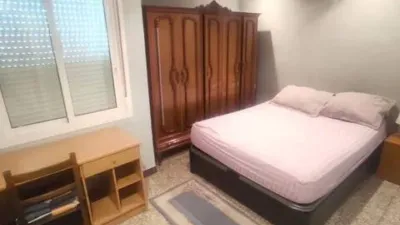 Apartment on Calle del Progreso photo 3
