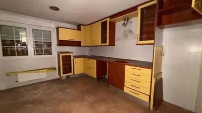 Casa en Avenida de la Salud photo 9
