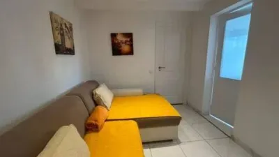 Chalet in Arona photo 17