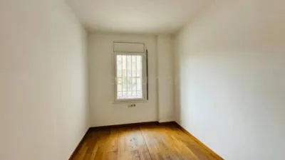Apartment in Carrer d'Alfons Sala photo 11