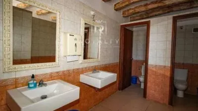 Chalet in Palafolls photo 50