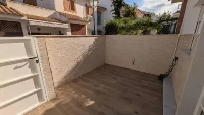 Casa – Santa Pola - Vista 5