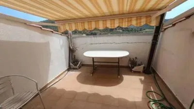 Terraced house in Carrer Clos del Rectoret photo 38