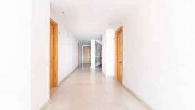 Apartment in Passatge de Alberes photo 6