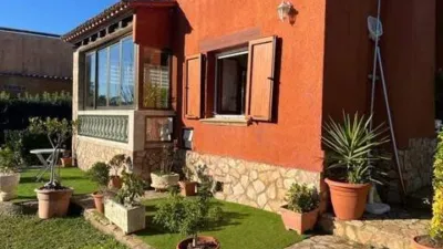 Chalet in Begur photo 23