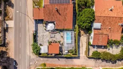 House on Avinguda del Museu photo 17