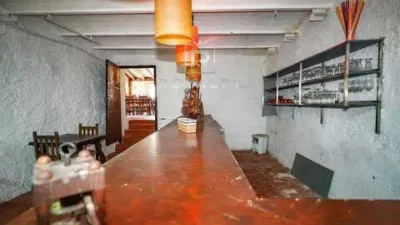 Chalet in Palafolls photo 57