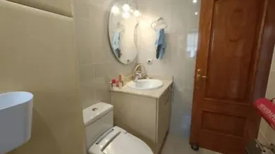 Terraced house in Carrer Clos del Rectoret photo 42