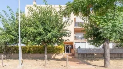 Apartment in Passatge de Alberes photo 5