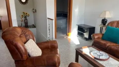 Chalet in Begur photo 16