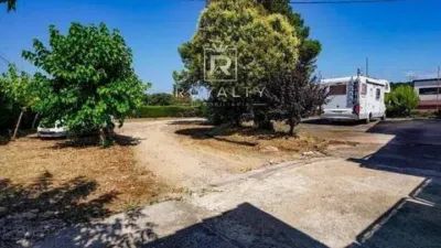 Chalet in Palafolls photo 78