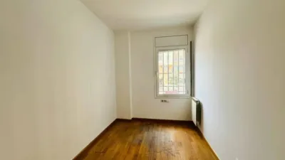 Apartment in Carrer d'Alfons Sala photo 10