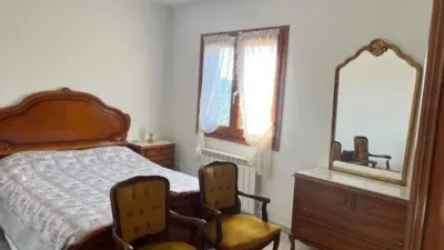 Chalet in Begur photo 20