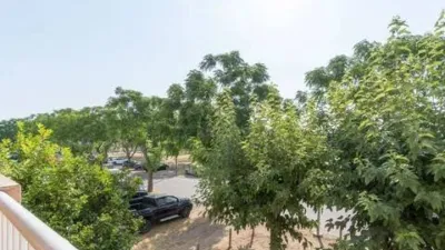 Apartment in Passatge de Alberes photo 14