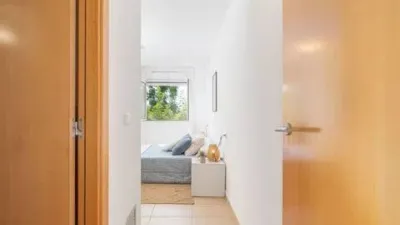 Apartment in Passatge de Alberes photo 18